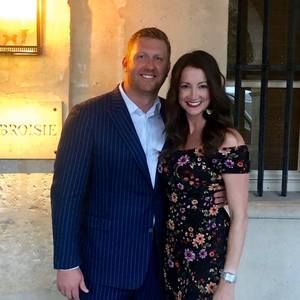 Meet your Posher, Shelley